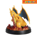 Pokemon Super Premium Collection Charizard Ex Trading Card Game