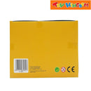 Sesame Street Elmo Head Coinbank