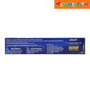 Yolopark Transformers AMK Series Elita 1 17.5 cm Action Figure