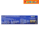 Yolopark Transformers AMK Series D 16 15 cm Action Figure