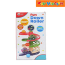 KidShop Fun Down Rollers Game