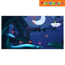 Nintendo Switch Disney Epic Mickey Rebrushed (EU) Console Game