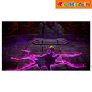 Nintendo Switch The Legend Of Zelda: Echoes Of Wisdom (MSE) Console Game