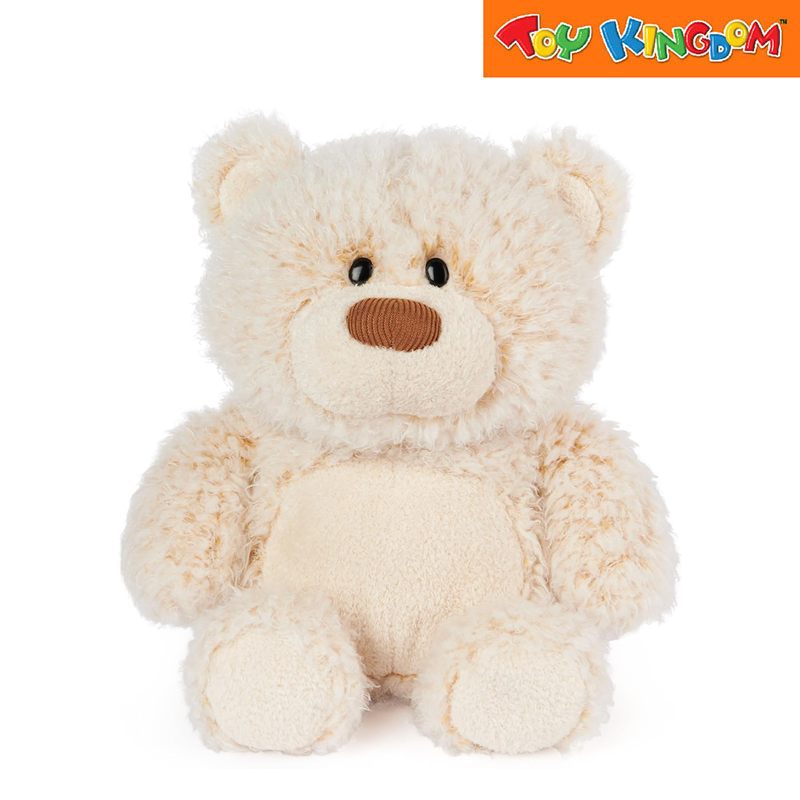 Gund 16 inch Large Bear Plush