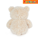 Gund 16 inch Large Bear Plush