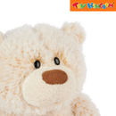 Gund 16 inch Large Bear Plush