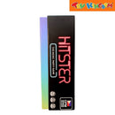 Hitster Philippine Version The Music Party Game