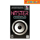 Hitster Philippine Version The Music Party Game