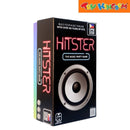Hitster Philippine Version The Music Party Game