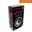 Hitster Philippine Version The Music Party Game