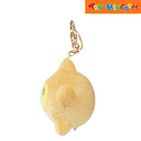 Disney Wish Key Chain Plush