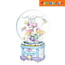 Keepplay Cinnamoroll Music Box