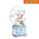 Keepplay Cinnamoroll Music Box
