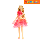 Wicked Glinda Ballroom Doll