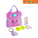 Fisher-Price Laugh & Learn Going Places Purse