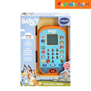 VTech Bluey Ring Ring Phone