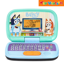 VTech Bluey Game Time Laptop