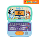 VTech Bluey Game Time Laptop