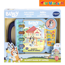 VTech Bluey's Book Of Games