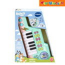 VTech Bluey's Keytar Musical Toy