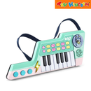 VTech Bluey's Keytar Musical Toy