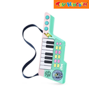 VTech Bluey's Keytar Musical Toy