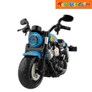 Hot Wheels Urban Ranger Series Vehicle