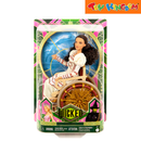 Wicked Nessarose Ballroom Doll