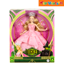 Wicked Glinda Deluxe Fashion Doll