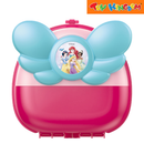 Disney Princess Supermarket Satchel Playset