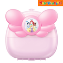 Disney Princess Dessert Satchel Playset