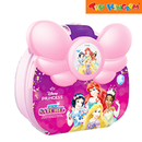 Disney Princess Dessert Satchel Playset