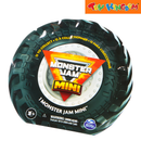 Monster Jam 1:87 Mini Truck Surprise