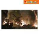 PlayStation 5 Metaphor Re Fantazio (R3) Console Game