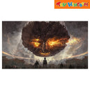 PlayStation 5 Metaphor Re Fantazio (R3) Console Game