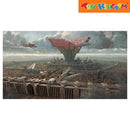 PlayStation 5 Metaphor Re Fantazio (R3) Console Game