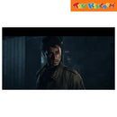 PlayStation 5 Until Dawn Remake (R3) Console Game