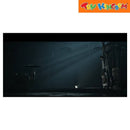 PlayStation 5 Until Dawn Remake (R3) Console Game