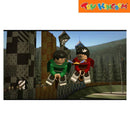 PlayStation 5 Lego Harry Potter Collection (R3) Console Game