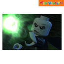 PlayStation 5 Lego Harry Potter Collection (R3) Console Game