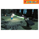 PlayStation 5 Lego Harry Potter Collection (R3) Console Game