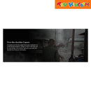 PlayStation 5 Silent Hill 2 Remake (R3) Console Game