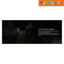 PlayStation 5 Silent Hill 2 Remake (R3) Console Game