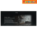 PlayStation 5 Silent Hill 2 Remake (R3) Console Game