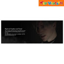 PlayStation 5 Silent Hill 2 Remake (R3) Console Game