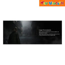 PlayStation 5 Silent Hill 2 Remake (R3) Console Game