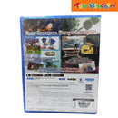 PlayStation 5 Sonic X Shadow Generations R3 Console Game