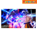 PlayStation 5 Dragon Ball Sparking Zero (R3) Console Game