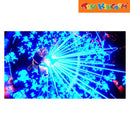 PlayStation 5 Dragon Ball Sparking Zero (R3) Console Game