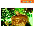 PlayStation 5 Dragon Ball Sparking Zero (R3) Console Game